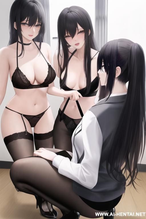 https://pics2025.ai-hentai.net/media/gallery/photo/web/11/03/13/08/36/32/www.ai-hentai.net-1542625.jpg