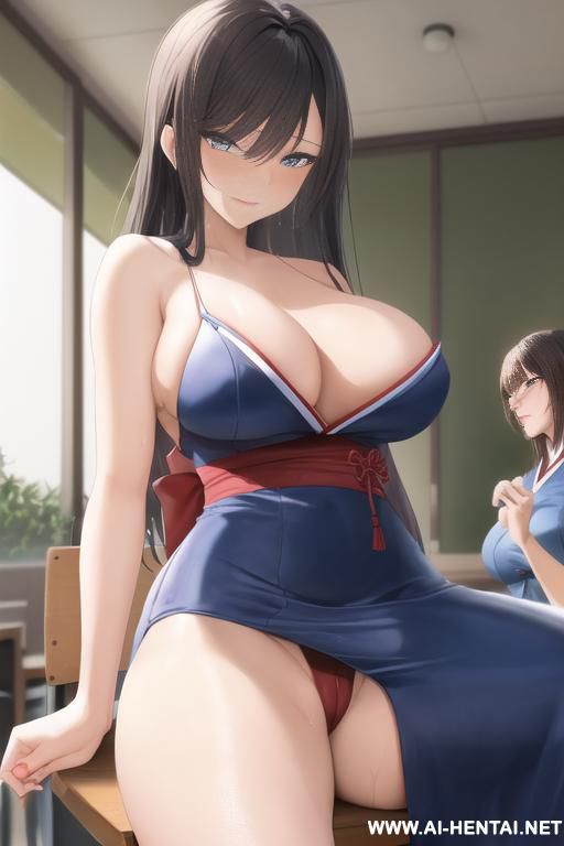 https://pics2025.ai-hentai.net/media/gallery/photo/web/11/03/13/10/46/46/www.ai-hentai.net-1542657.jpg