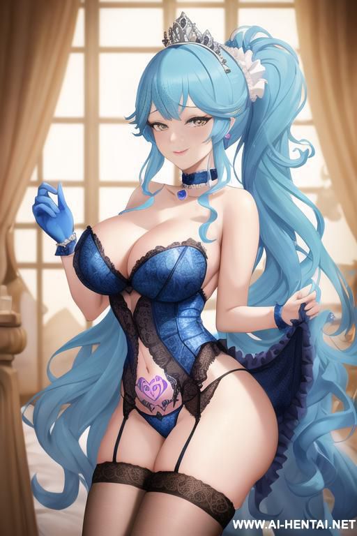 https://pics2025.ai-hentai.net/media/gallery/photo/web/11/03/13/14/36/14/www.ai-hentai.net-1542702.jpg