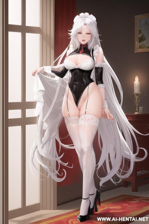 https://pics2025.ai-hentai.net/media/gallery/photo/web/11/03/13/14/47/48/www.ai-hentai.net-1542709.jpg