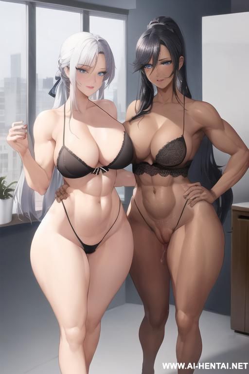 https://pics2025.ai-hentai.net/media/gallery/photo/web/11/03/13/16/05/14/www.ai-hentai.net-1542739.jpg