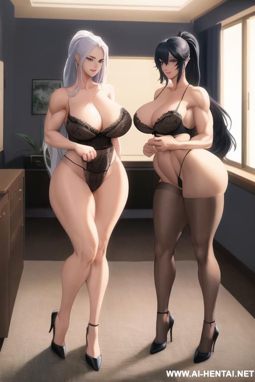 https://pics2025.ai-hentai.net/media/gallery/photo/web/11/03/13/17/35/08/www.ai-hentai.net-1542768.jpg