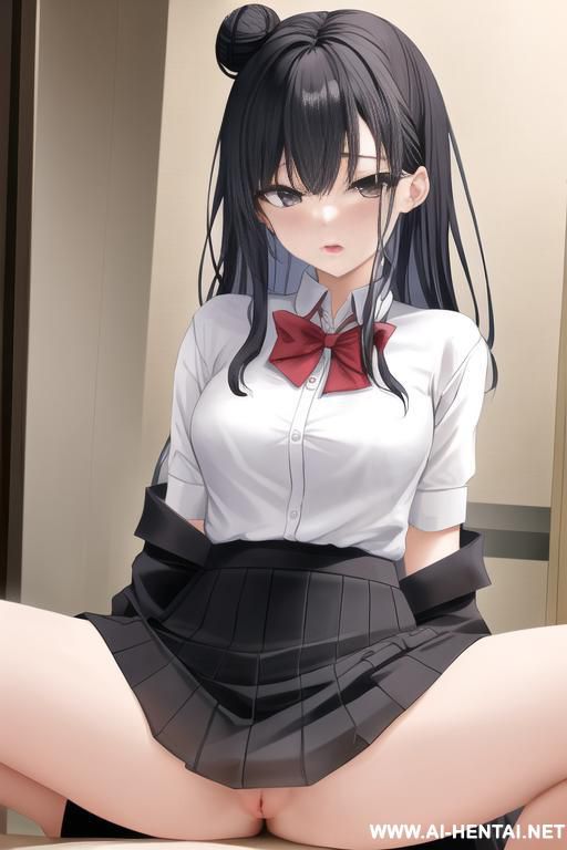 https://pics2025.ai-hentai.net/media/gallery/photo/web/11/03/13/20/41/28/www.ai-hentai.net-1542815.jpg