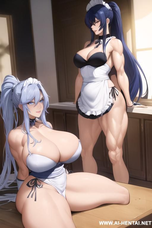 https://pics2025.ai-hentai.net/media/gallery/photo/web/11/03/13/20/58/50/www.ai-hentai.net-1542823.jpg