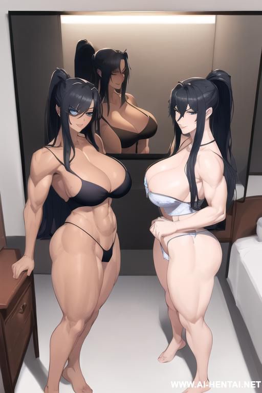 https://pics2025.ai-hentai.net/media/gallery/photo/web/11/03/13/21/18/38/www.ai-hentai.net-1542831.jpg