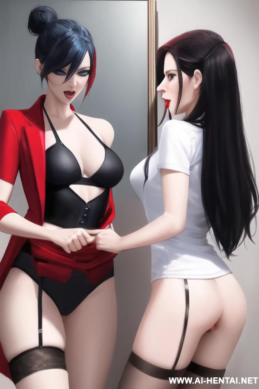 https://pics2025.ai-hentai.net/media/gallery/photo/web/11/03/14/00/06/13/www.ai-hentai.net-1542861.jpg