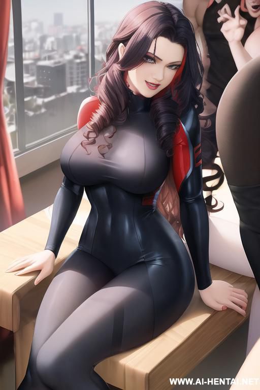https://pics2025.ai-hentai.net/media/gallery/photo/web/11/03/14/00/43/25/www.ai-hentai.net-1542864.jpg