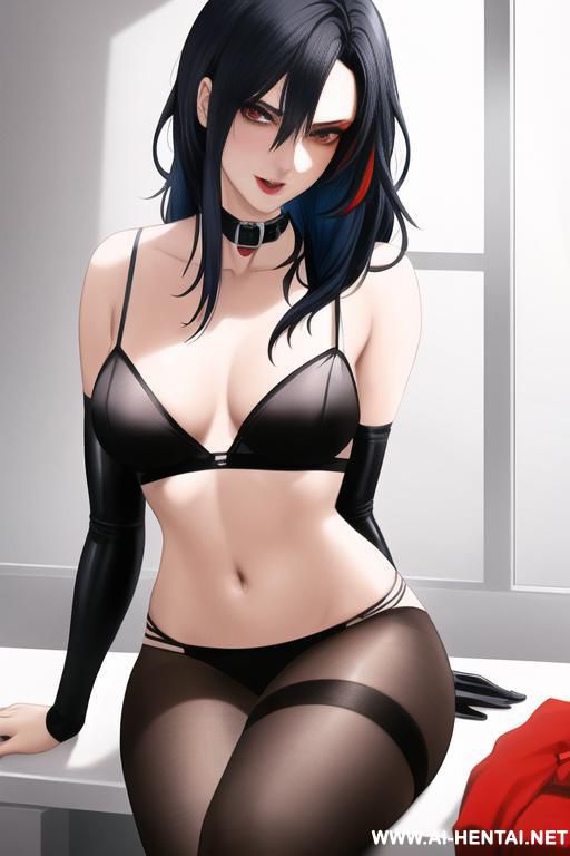 https://pics2025.ai-hentai.net/media/gallery/photo/web/11/03/14/01/32/05/www.ai-hentai.net-1542867.jpg