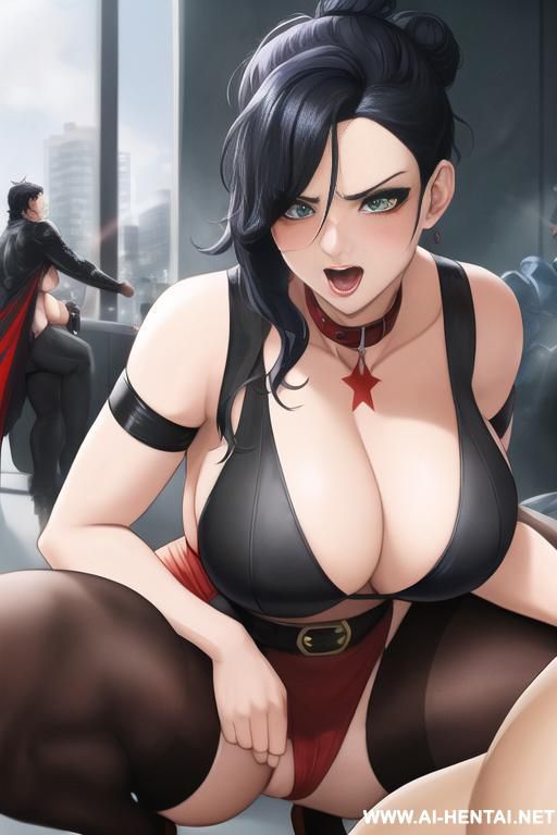 https://pics2025.ai-hentai.net/media/gallery/photo/web/11/03/14/02/37/04/www.ai-hentai.net-1542879.jpg