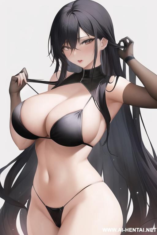 https://pics2025.ai-hentai.net/media/gallery/photo/web/11/03/14/04/19/31/www.ai-hentai.net-1542905.jpg