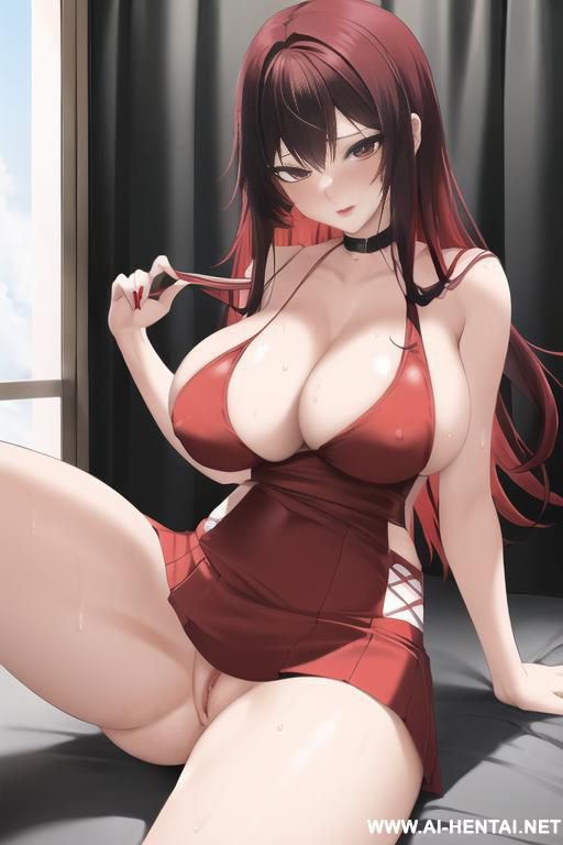 https://pics2025.ai-hentai.net/media/gallery/photo/web/11/03/14/05/13/45/www.ai-hentai.net-1542917.jpg