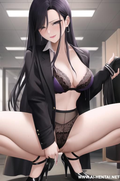 https://pics2025.ai-hentai.net/media/gallery/photo/web/11/03/14/05/34/19/www.ai-hentai.net-1542924.jpg