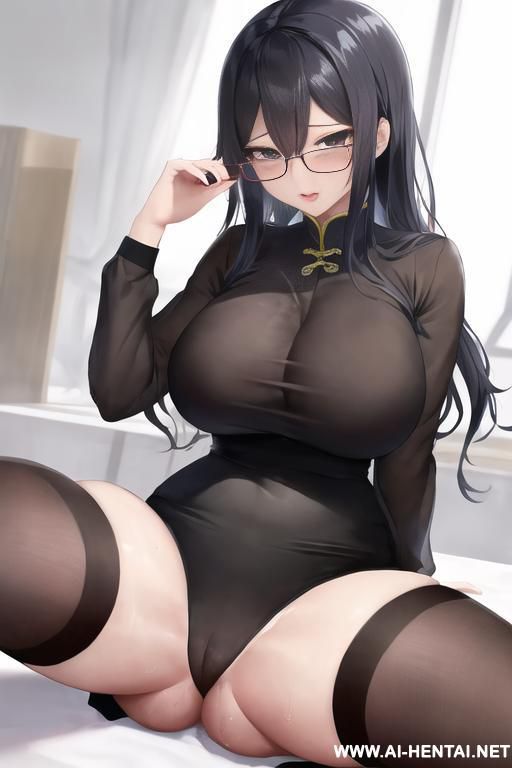 https://pics2025.ai-hentai.net/media/gallery/photo/web/11/03/14/07/58/52/www.ai-hentai.net-1542944.jpg