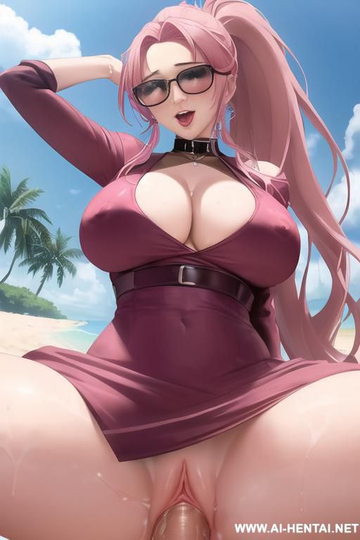 https://pics2025.ai-hentai.net/media/gallery/photo/web/11/03/14/16/22/12/www.ai-hentai.net-1543101.jpg