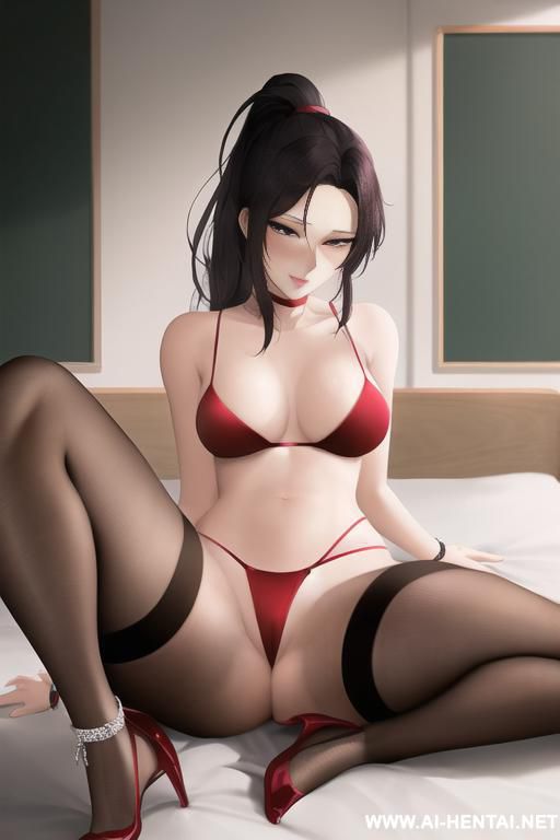 https://pics2025.ai-hentai.net/media/gallery/photo/web/11/03/14/17/42/05/www.ai-hentai.net-1543120.jpg