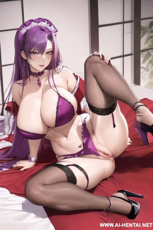 https://pics2025.ai-hentai.net/media/gallery/photo/web/11/03/14/17/51/28/www.ai-hentai.net-1543122.jpg