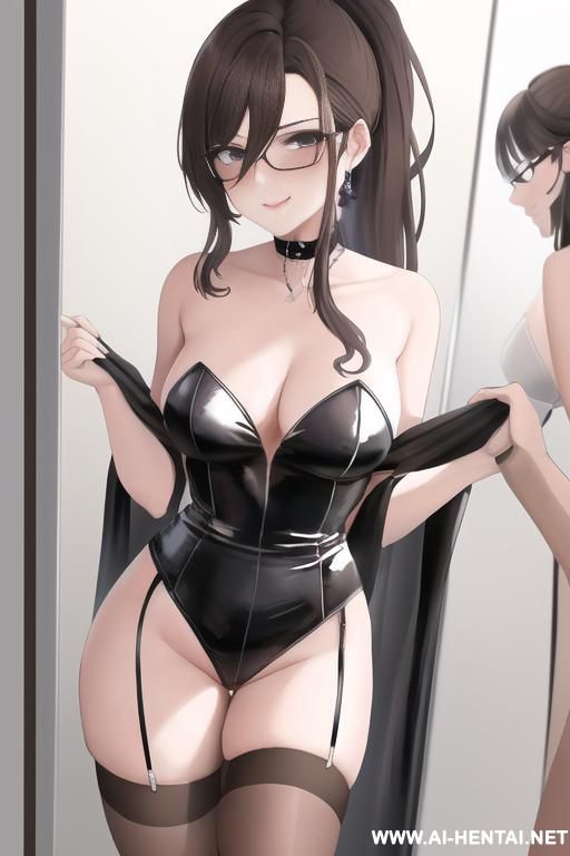 https://pics2025.ai-hentai.net/media/gallery/photo/web/11/03/14/18/10/15/www.ai-hentai.net-1543131.jpg