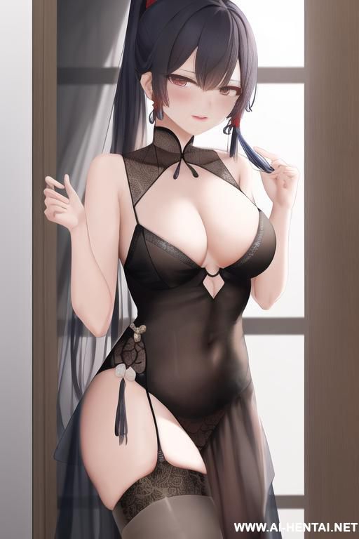 https://pics2025.ai-hentai.net/media/gallery/photo/web/11/03/14/18/25/54/www.ai-hentai.net-1543136.jpg