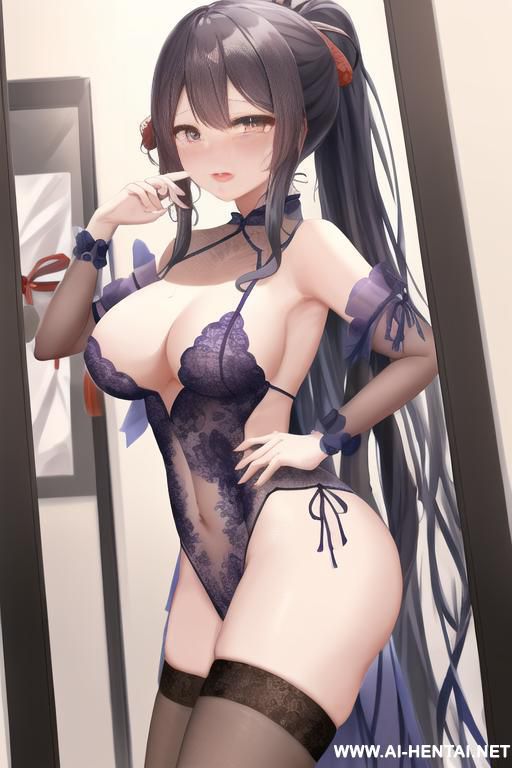 https://pics2025.ai-hentai.net/media/gallery/photo/web/11/03/14/18/44/38/www.ai-hentai.net-1543147.jpg