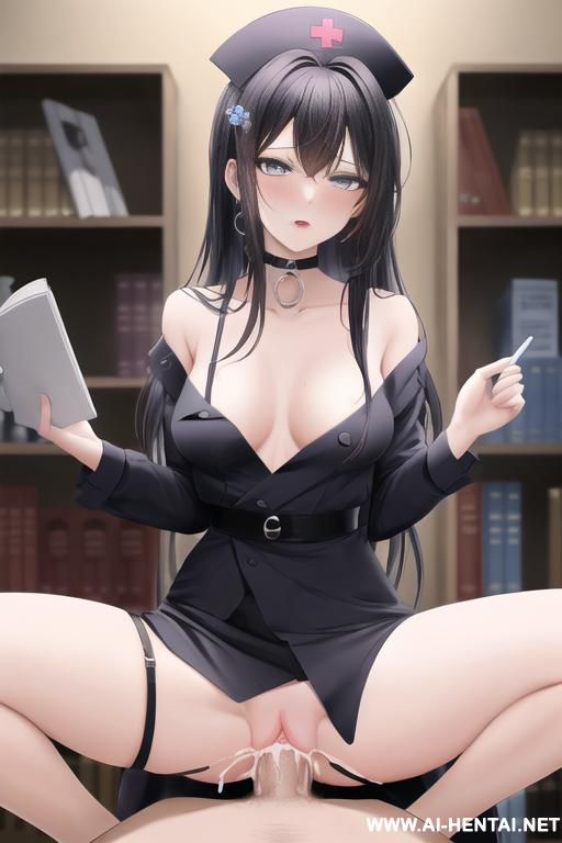 https://pics2025.ai-hentai.net/media/gallery/photo/web/11/03/14/19/45/32/www.ai-hentai.net-1543174.jpg