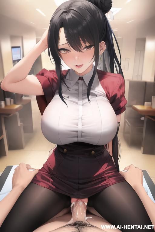 https://pics2025.ai-hentai.net/media/gallery/photo/web/11/03/14/19/47/01/www.ai-hentai.net-1543172.jpg