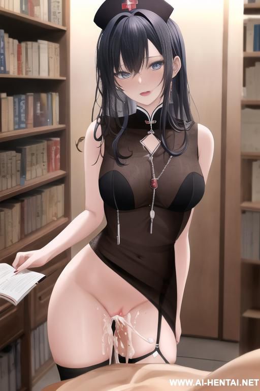 https://pics2025.ai-hentai.net/media/gallery/photo/web/11/03/14/19/49/11/www.ai-hentai.net-1543176.jpg