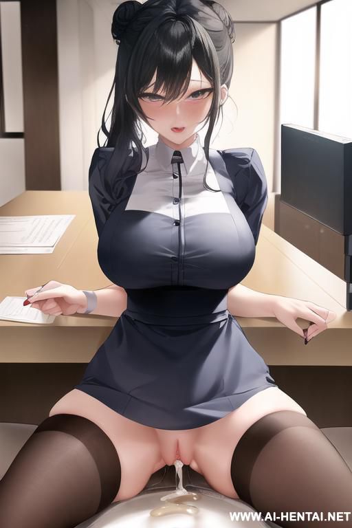 https://pics2025.ai-hentai.net/media/gallery/photo/web/11/03/14/20/47/26/www.ai-hentai.net-1543194.jpg