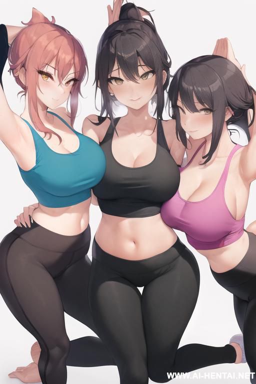 https://pics2025.ai-hentai.net/media/gallery/photo/web/11/03/14/23/01/06/www.ai-hentai.net-1543224.jpg