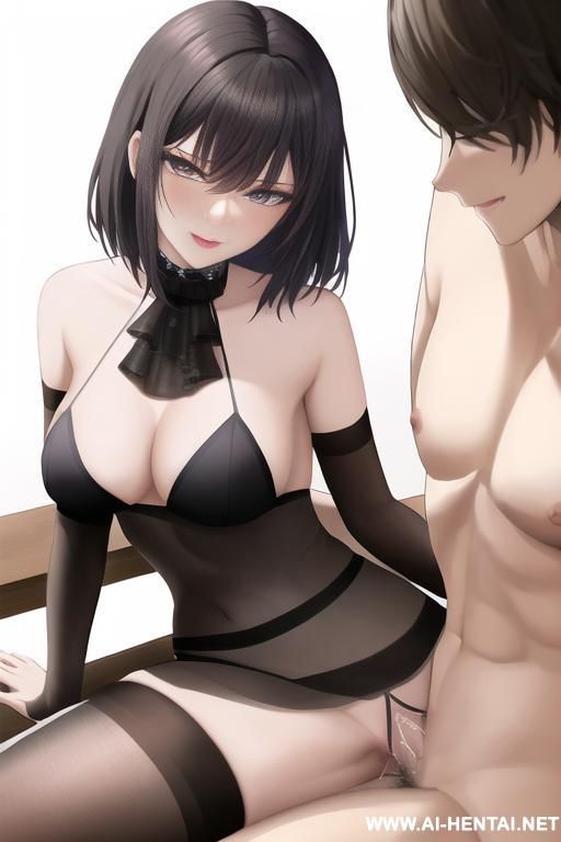 https://pics2025.ai-hentai.net/media/gallery/photo/web/11/03/15/00/42/22/www.ai-hentai.net-1543237.jpg