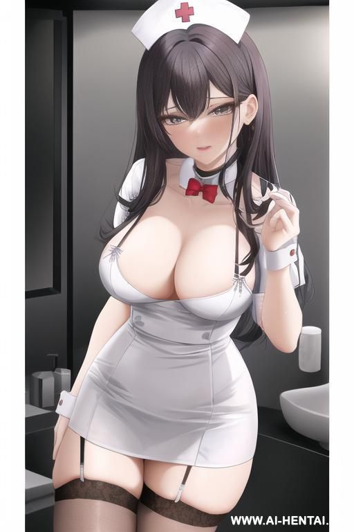 https://pics2025.ai-hentai.net/media/gallery/photo/web/11/03/15/00/56/35/www.ai-hentai.net-1543241.jpg