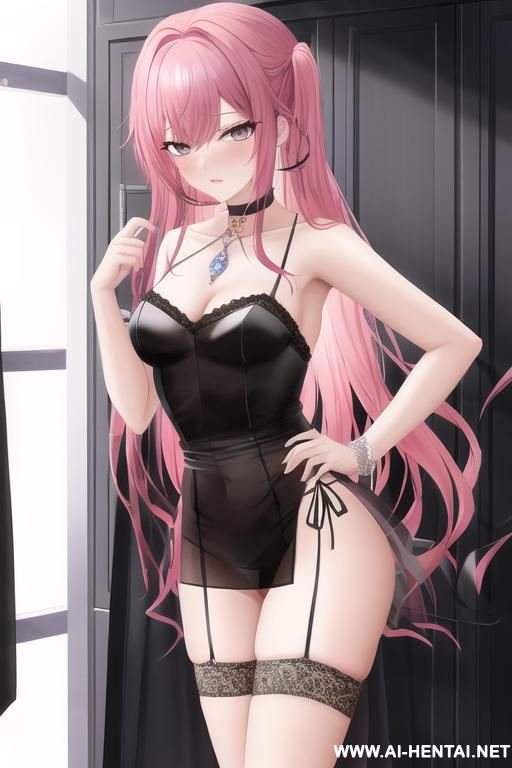 https://pics2025.ai-hentai.net/media/gallery/photo/web/11/03/15/01/02/18/www.ai-hentai.net-1543245.jpg