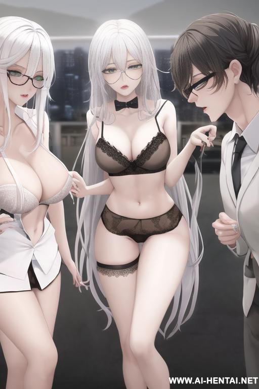 https://pics2025.ai-hentai.net/media/gallery/photo/web/11/03/15/02/21/59/www.ai-hentai.net-1543252.jpg