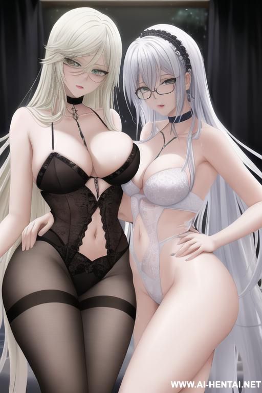 https://pics2025.ai-hentai.net/media/gallery/photo/web/11/03/15/02/38/38/www.ai-hentai.net-1543264.jpg