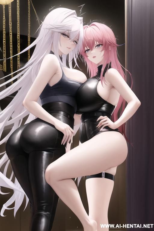 https://pics2025.ai-hentai.net/media/gallery/photo/web/11/03/15/03/38/06/www.ai-hentai.net-1543269.jpg