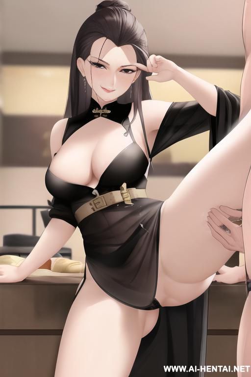 https://pics2025.ai-hentai.net/media/gallery/photo/web/11/03/15/07/11/14/www.ai-hentai.net-1543296.jpg