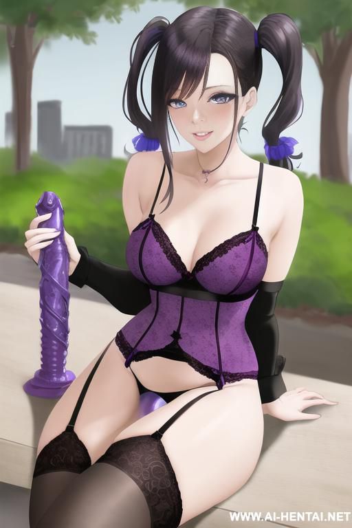 https://pics2025.ai-hentai.net/media/gallery/photo/web/11/03/15/07/12/31/www.ai-hentai.net-1543297.jpg