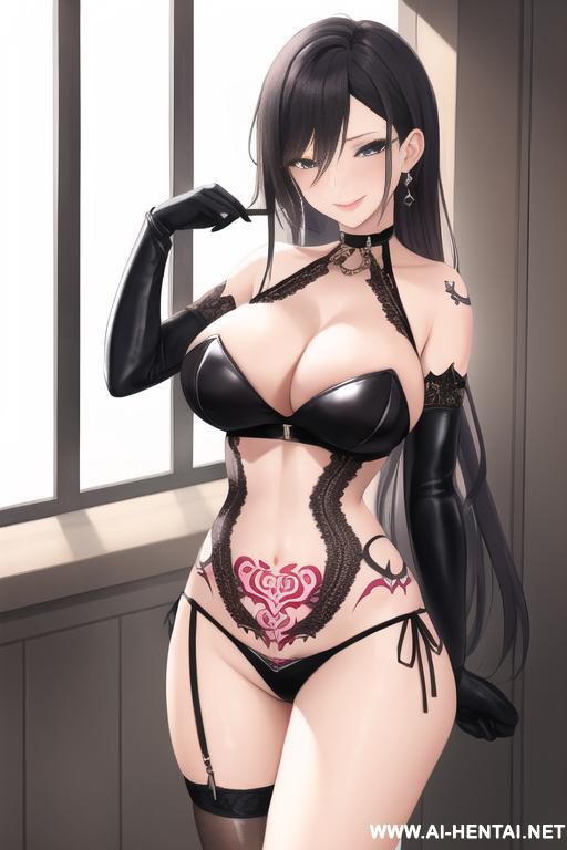 https://pics2025.ai-hentai.net/media/gallery/photo/web/11/03/15/07/55/32/www.ai-hentai.net-1543307.jpg