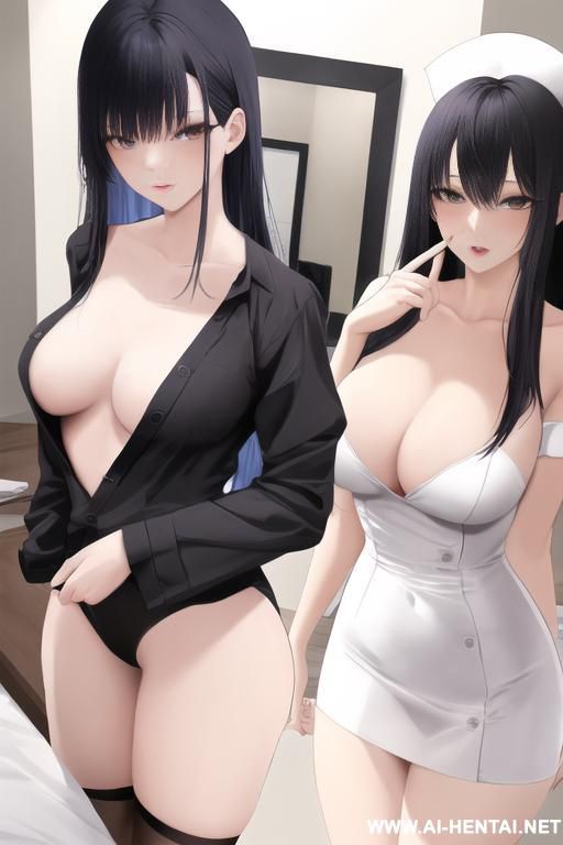 https://pics2025.ai-hentai.net/media/gallery/photo/web/11/03/15/10/14/00/www.ai-hentai.net-1543330.jpg