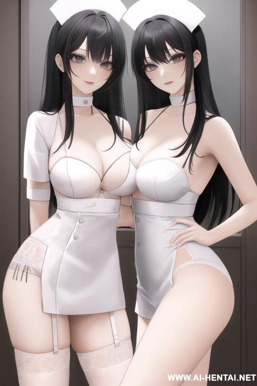 https://pics2025.ai-hentai.net/media/gallery/photo/web/11/03/15/10/37/54/www.ai-hentai.net-1543334.jpg