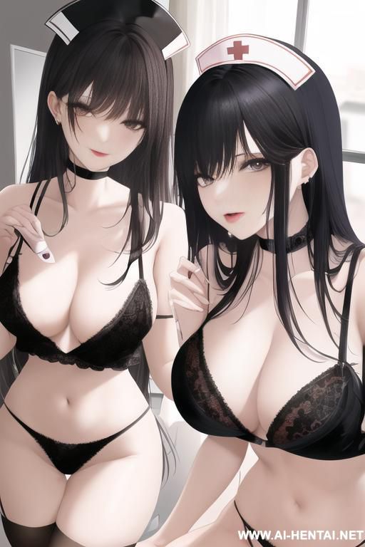 https://pics2025.ai-hentai.net/media/gallery/photo/web/11/03/15/10/39/11/www.ai-hentai.net-1543335.jpg