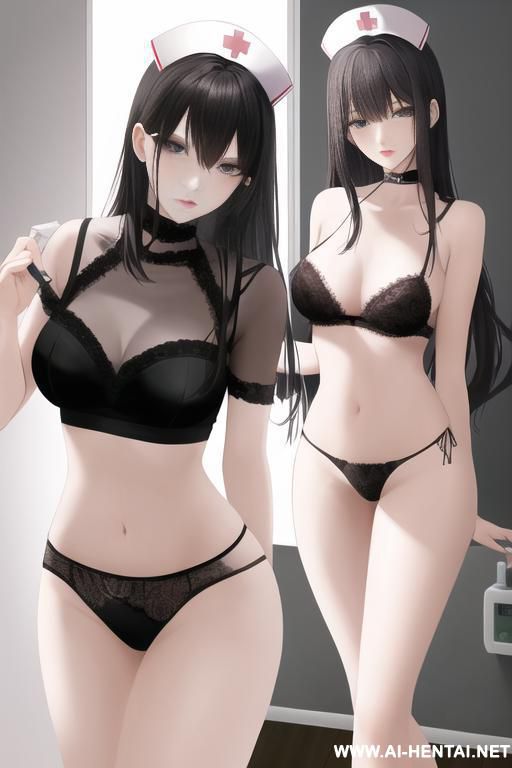https://pics2025.ai-hentai.net/media/gallery/photo/web/11/03/15/10/41/22/www.ai-hentai.net-1543336.jpg