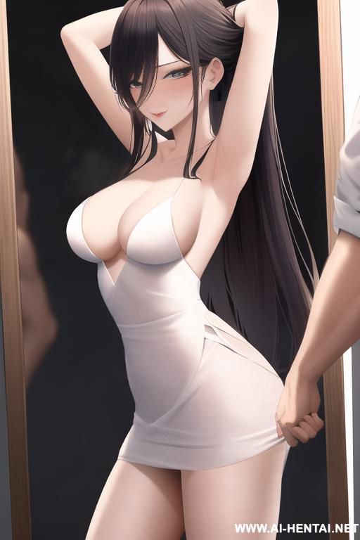 https://pics2025.ai-hentai.net/media/gallery/photo/web/11/03/15/14/19/17/www.ai-hentai.net-1543415.jpg