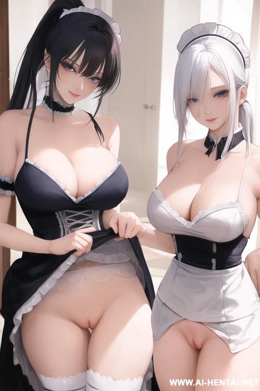 https://pics2025.ai-hentai.net/media/gallery/photo/web/11/03/15/18/52/45/www.ai-hentai.net-1543515.jpg