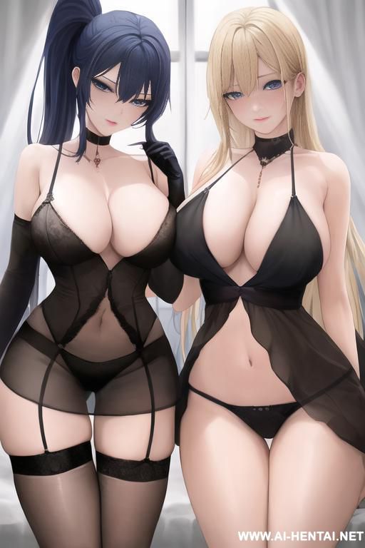 https://pics2025.ai-hentai.net/media/gallery/photo/web/11/03/15/19/35/52/www.ai-hentai.net-1543533.jpg