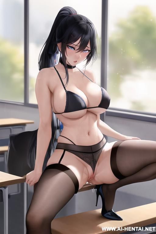https://pics2025.ai-hentai.net/media/gallery/photo/web/11/03/15/23/23/25/www.ai-hentai.net-1543586.jpg