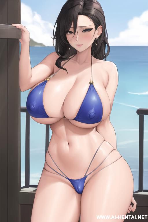 https://pics2025.ai-hentai.net/media/gallery/photo/web/11/03/16/03/30/02/www.ai-hentai.net-1543656.jpg