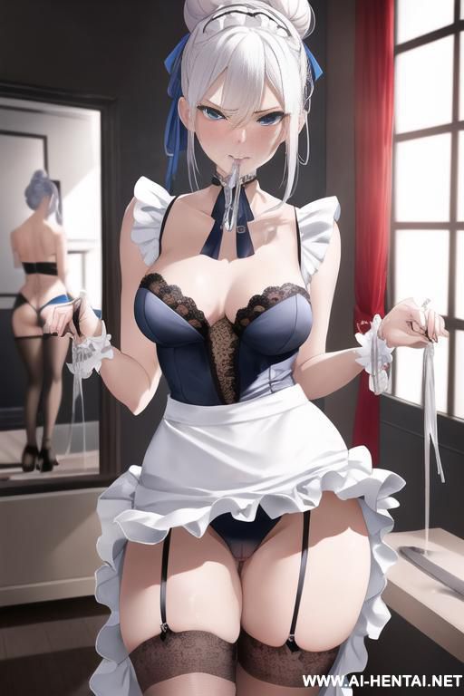 https://pics2025.ai-hentai.net/media/gallery/photo/web/11/03/16/10/29/28/www.ai-hentai.net-1543714.jpg