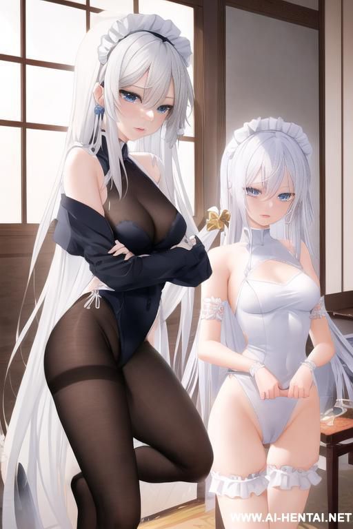 https://pics2025.ai-hentai.net/media/gallery/photo/web/11/03/16/12/29/29/www.ai-hentai.net-1543738.jpg