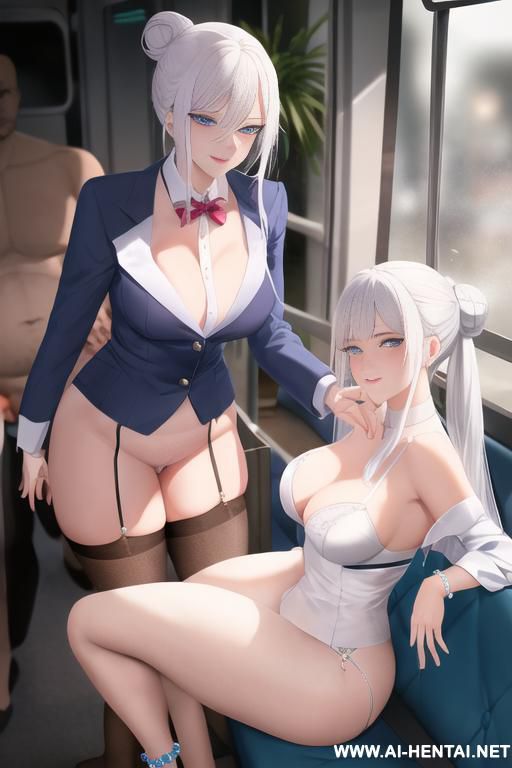 https://pics2025.ai-hentai.net/media/gallery/photo/web/11/03/16/13/16/22/www.ai-hentai.net-1543744.jpg