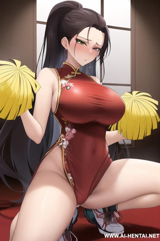 https://pics2025.ai-hentai.net/media/gallery/photo/web/11/03/16/13/50/01/www.ai-hentai.net-1543755.jpg